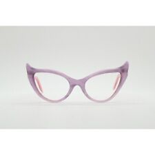 50s vintage pointed for sale  LONDON