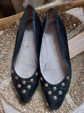 Riginal chanel pumps gebraucht kaufen  Landshut