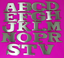 Initial belt buckles for sale  Los Angeles