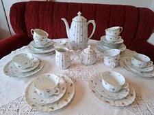 Schaller alt wien gebraucht kaufen Schaller alt wien gebraucht kaufen  Menden (Sauerland)