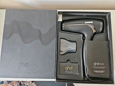Ghd aura 1.0 for sale  MOLD