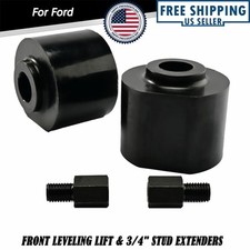 Front leveling lift for sale  Perth Amboy