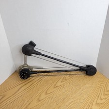 Vintage parallel motion for sale  Hagerstown
