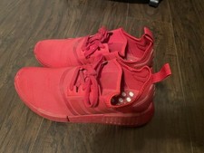 adidas nmd r1 for sale adidas nmd r1 for sale Byron