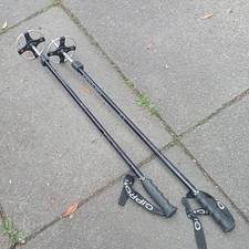 Gipron subligraph tech for sale  OBAN