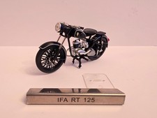 Ddr sammlung motorrad gebraucht kaufen  Zwickau