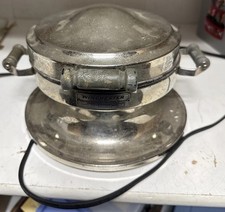 Vtg winchester repeating for sale  Mankato