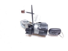 9663123380 blocco accensione usato 9663123380 blocco accensione usato  Torre del Greco