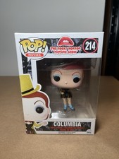 Pop funko movies for sale  STANSTED