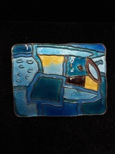 Striking vintage david for sale  LEEDS