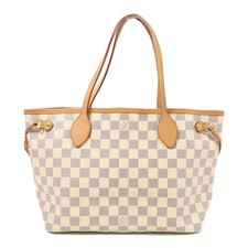 Borsa borsa mano usato  Spedire a Italy
