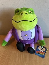 Danger mouse baron for sale  COVENTRY