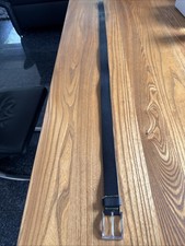 Hugo boss gürtel gebraucht kaufen  Eckelsheim, Gau-Bickelheim, Wonsheim