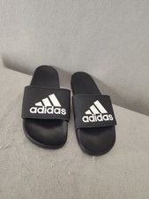 Adidas slides men for sale  Columbia