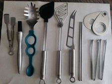 Teile rösle wmf gebraucht kaufen  Achern