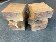 Amerikanischer nussbaum 2x14 gebraucht kaufen  Dußlingen