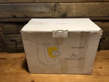 Springlane kitchen nudelmaschi gebraucht kaufen Springlane kitchen nudelmaschi gebraucht kaufen  Michelfeld