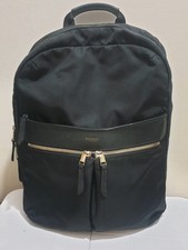 Knomo woman bag for sale  LONDON