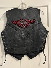 Vtg alter ego for sale  Pittsburg