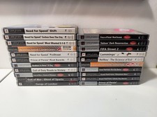 München, 500 Gebrauchte PC- & Videospiele gebraucht kaufen München, 500 Gebrauchte PC- & Videospiele gebraucht kaufen München
