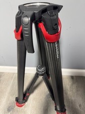 Sachtler flowtech 100 for sale  North Hollywood