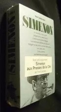 Oeuvre romanesque tome d'occasion  France