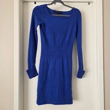 French connection royal for sale  Thousand Oaks