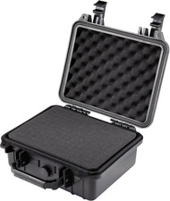 Toolcraft utdoor koffer gebraucht kaufen  Berlin