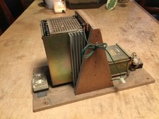 Nintendo power transformer for sale  Carol Stream