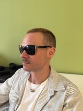 Akley sonnenbrille news gebraucht kaufen  München