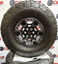 Ford f150 raptor for sale  Richfield
