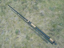 Shakespeare super wand for sale  BIRMINGHAM