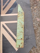 New dowdeswell plough for sale  READING