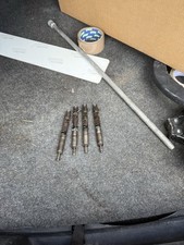 Renault kangoo injectors for sale  ALFORD