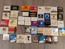 Job lot vintage for sale  FERNDOWN