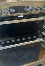 black cooker for sale black cooker for sale STRATFORD-UPON-AVON