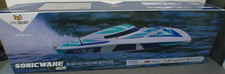 Pro boat sonicwake for sale  Mansfield