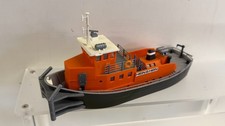 Kibri kit built for sale  HAILSHAM