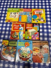 Rare vintage set for sale  Boiling Springs