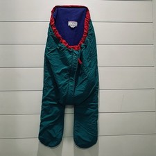 Vintage original baby for sale  Chandler