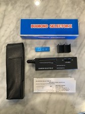 Diamond selector diamond for sale  Charlotte