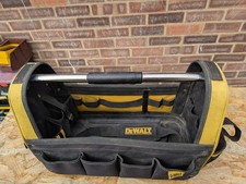 Dewalt 500mm tote for sale  STOWMARKET