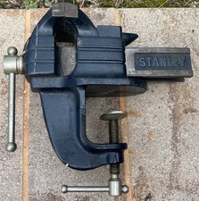 Vintage stanley 746 for sale  Syosset