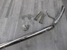 Riginal steeler ersatz gebraucht kaufen  Idstein