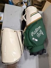 Golf bag outdoor for sale  USA