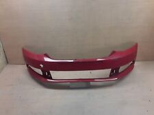 skoda fabia front bumper for sale  Ireland