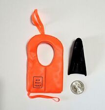 Hasbro joe orange for sale  Cypress