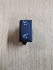 Botão de controle de cruzeiro 3 vias (limitador de desligamento) para Renault Master MK2 1998-2010 comprar usado  Enviando para Brazil
