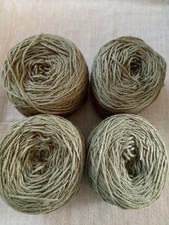 Lot pelotes tons d'occasion  Valmondois