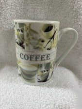 Heartfelt kitchen creations for sale  Fenton